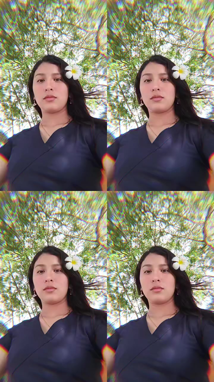 @Odalys_lucas