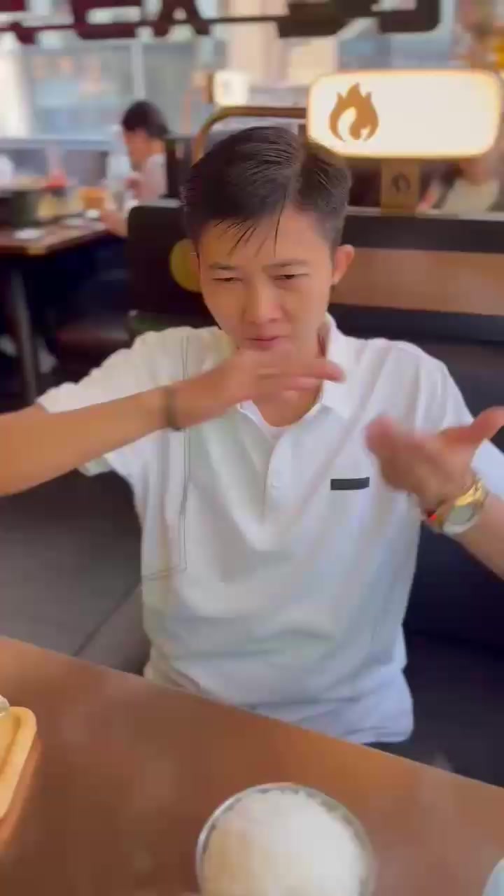 @peott07