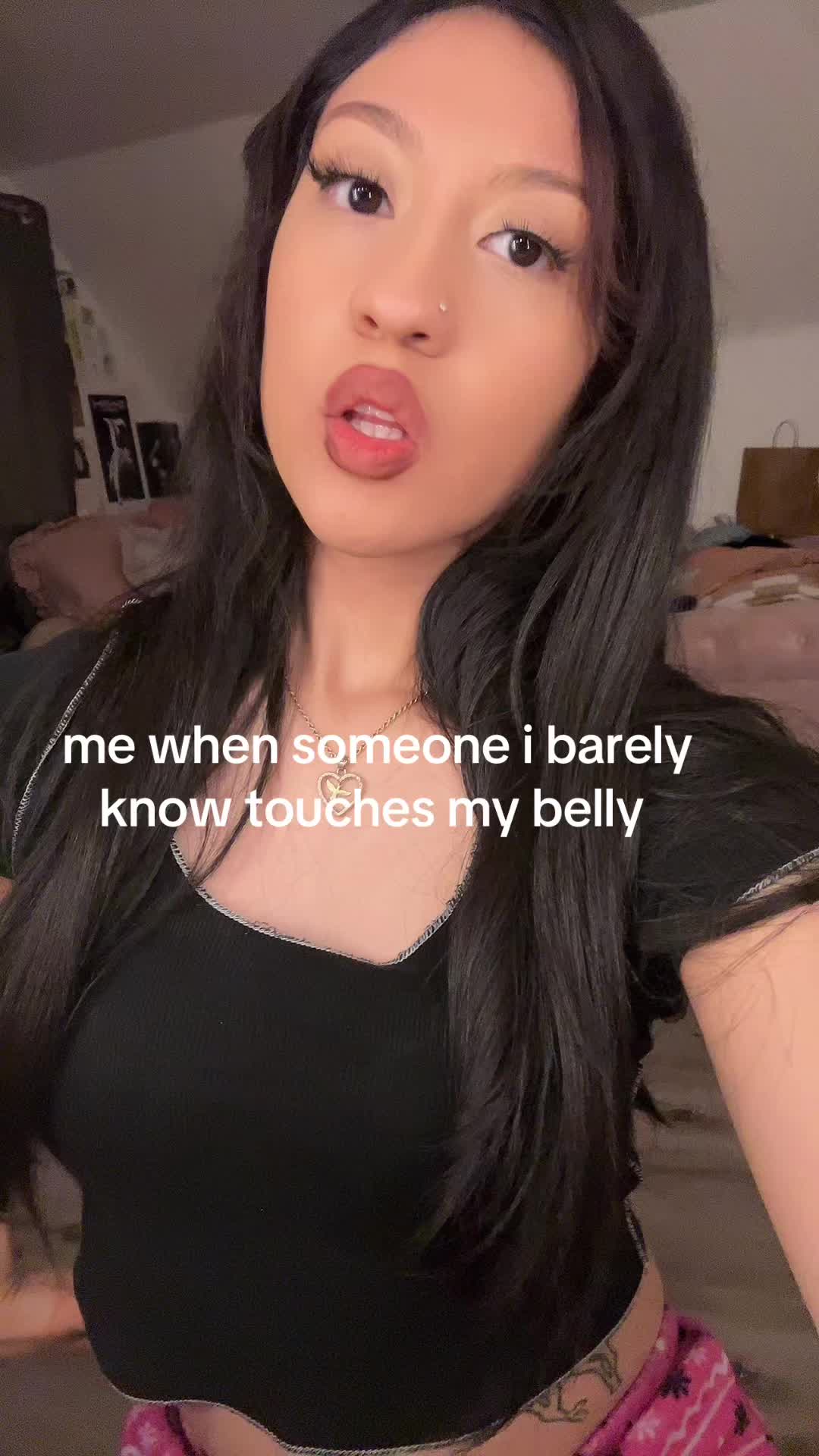@jaz