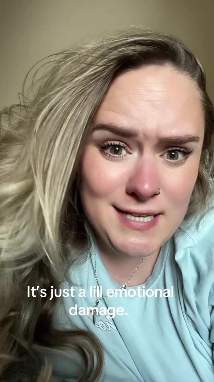 @Banana