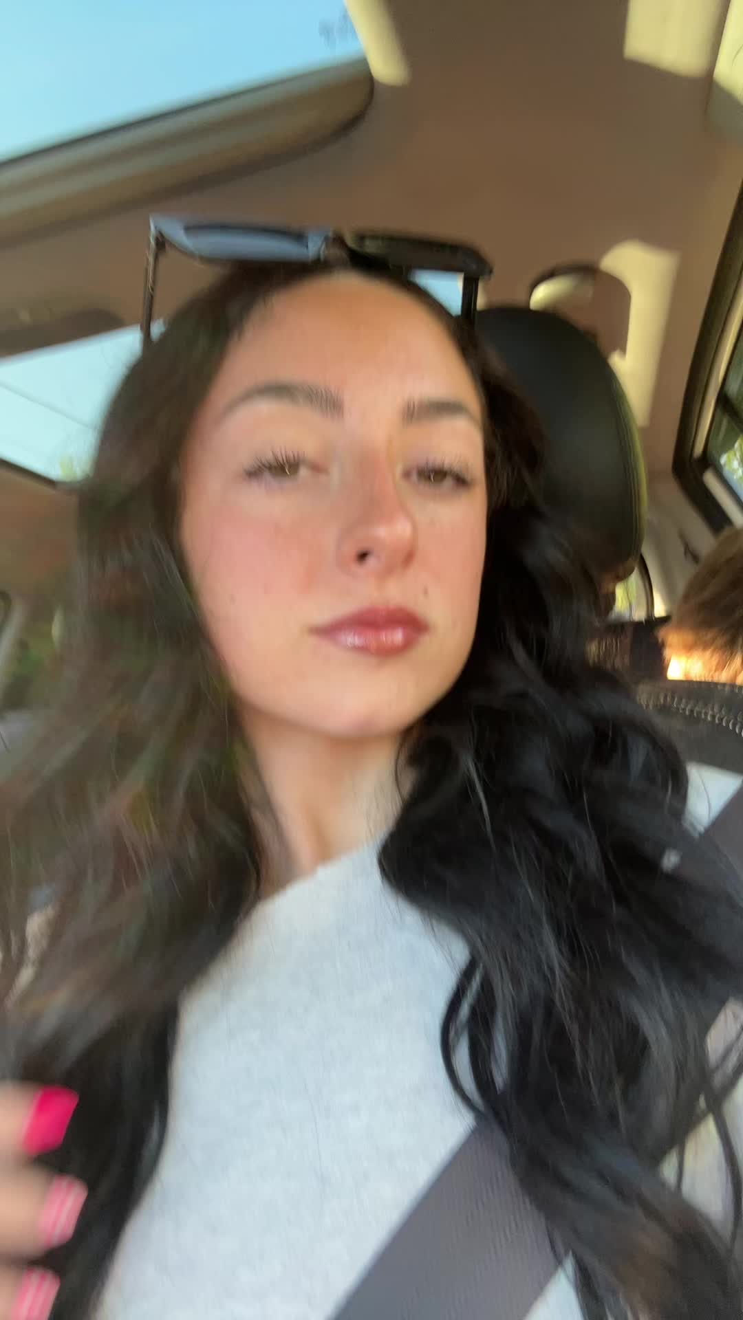 @erica🥰