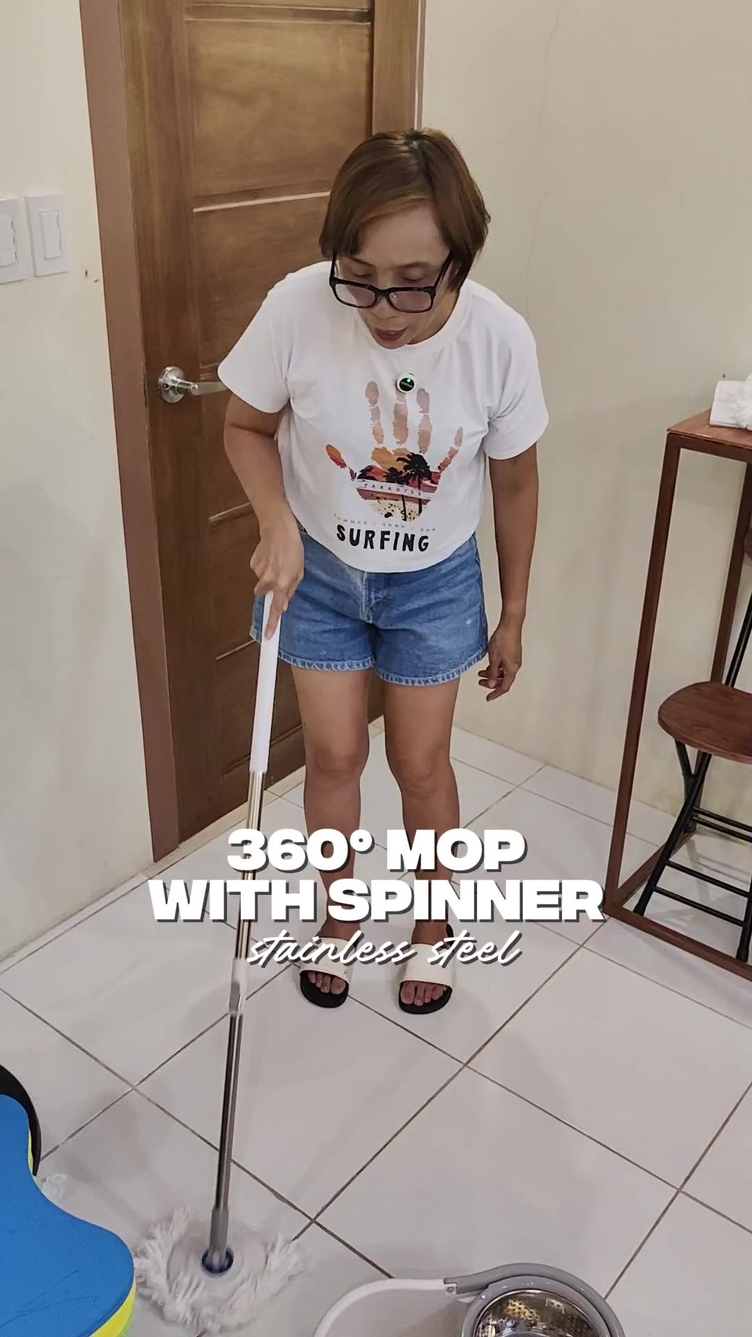 @Si Leslie Ako