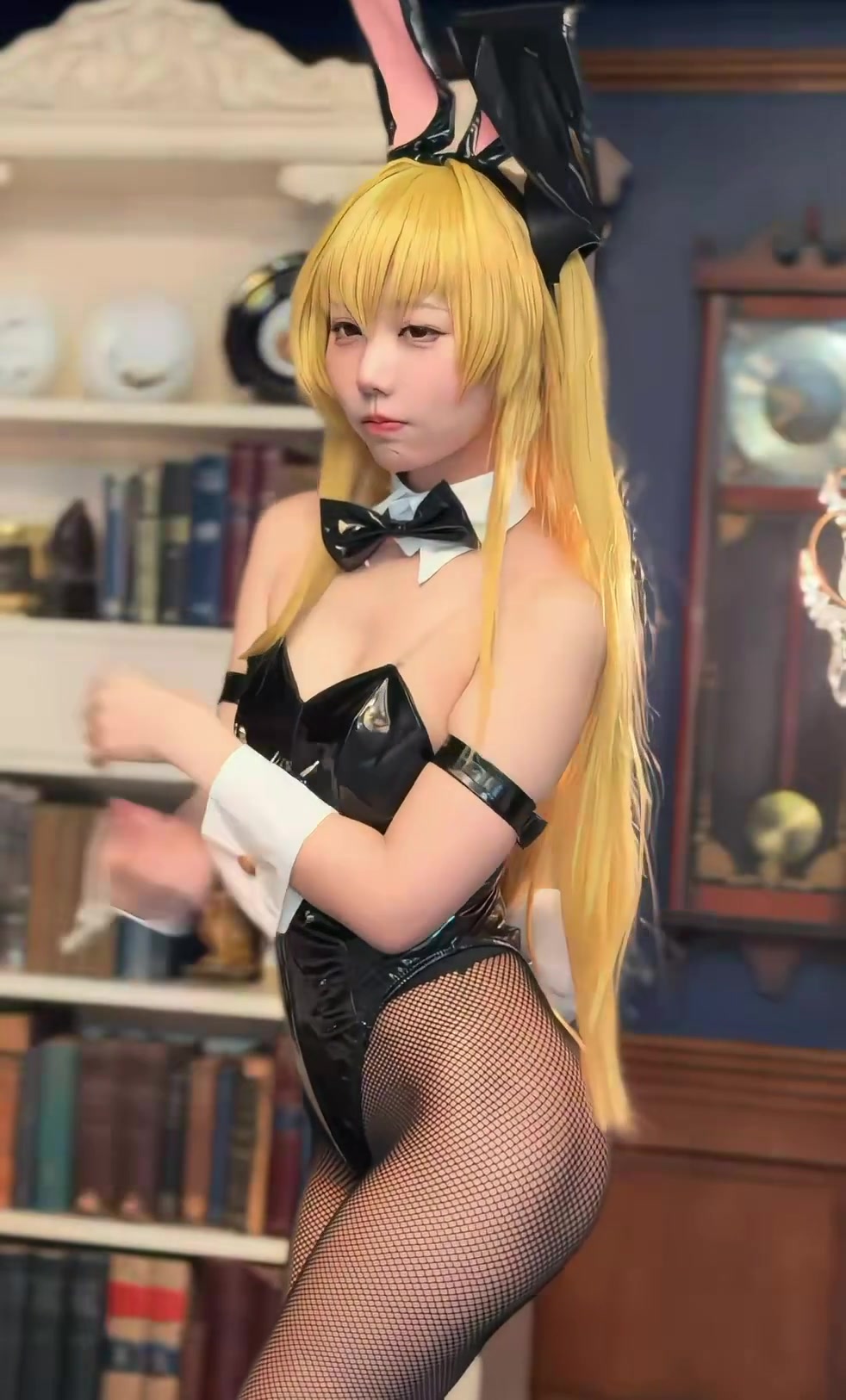 @永遠少年