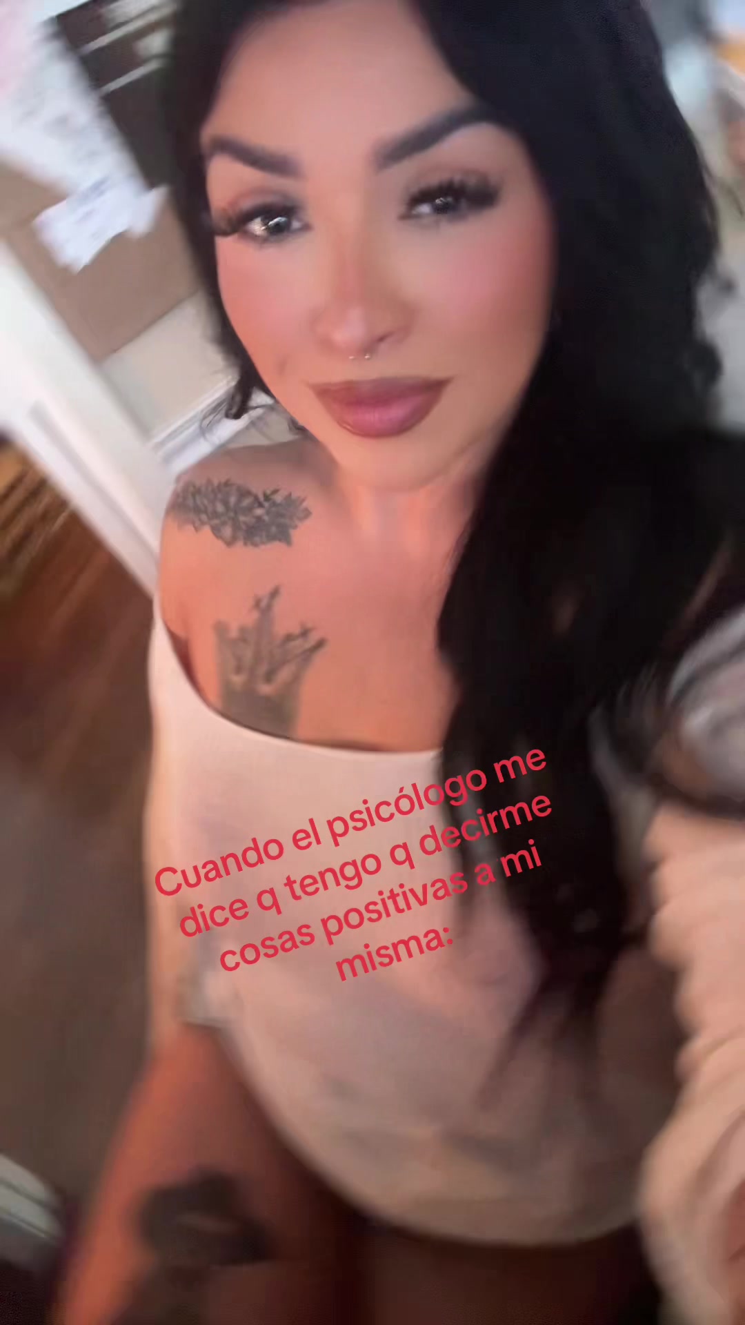 @SweetTexasGirl86Celene