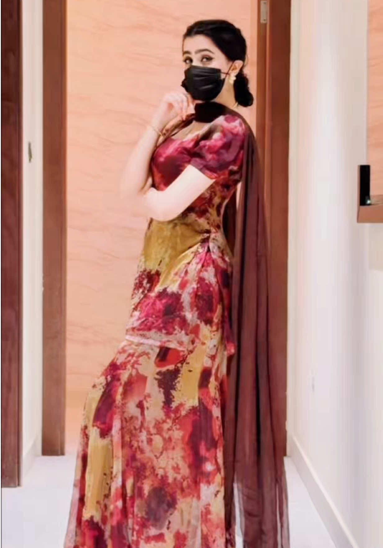 @Isha Rana