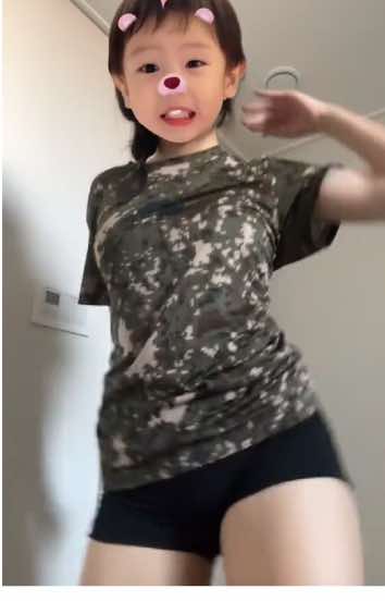 @살기힘들다