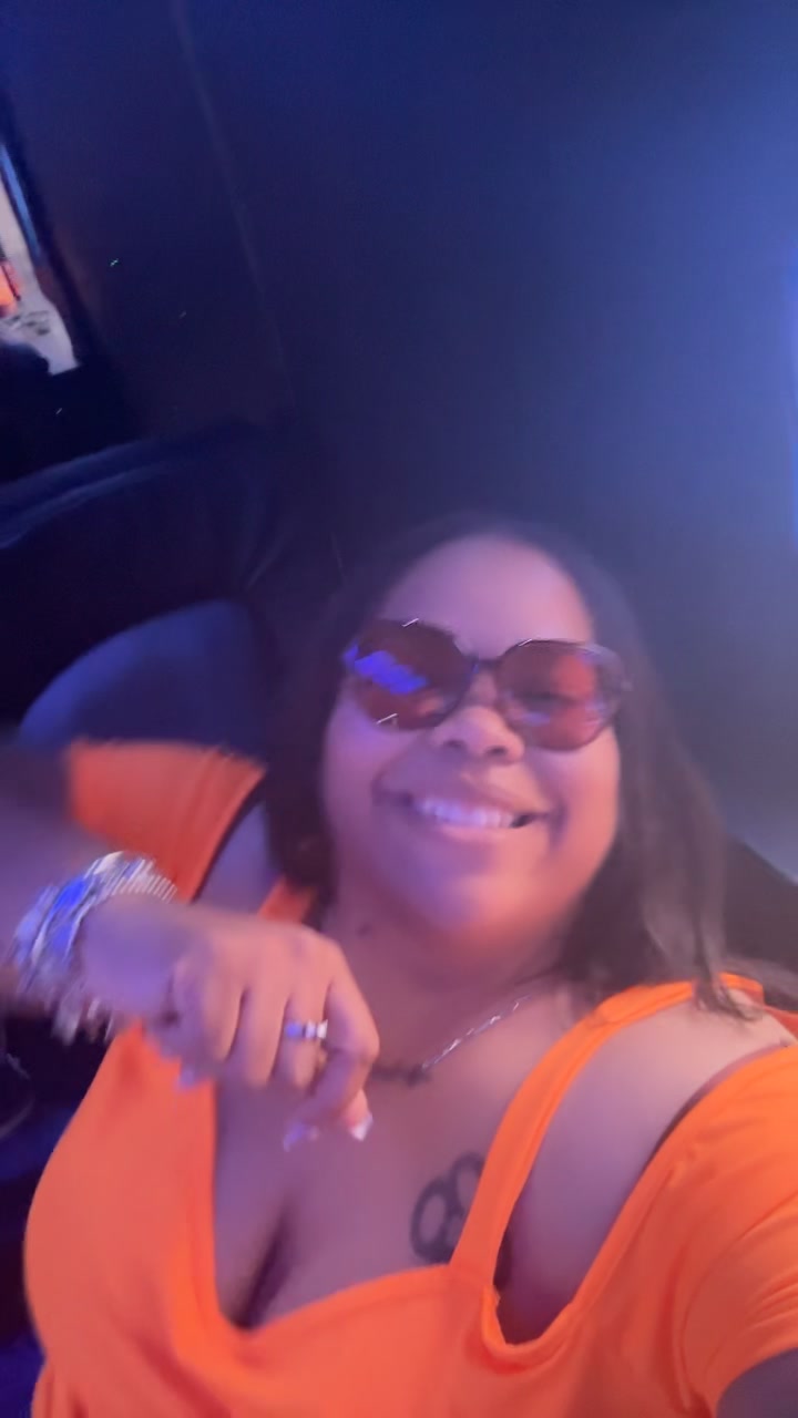 @Its_bigbae_yall