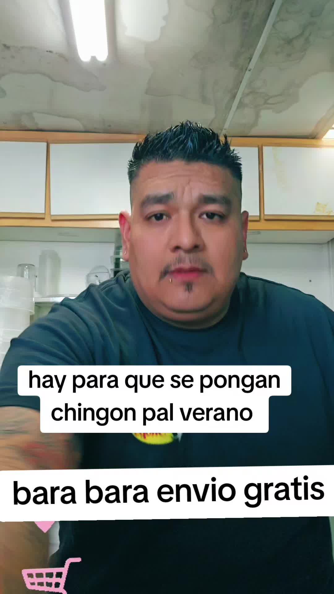 @🦂🇲🇽elchiko-morales🇲🇽🦂💥