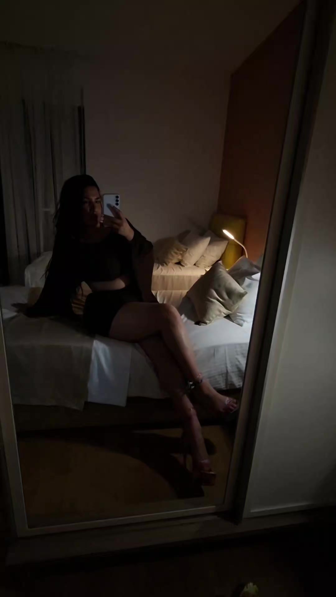 @ENA