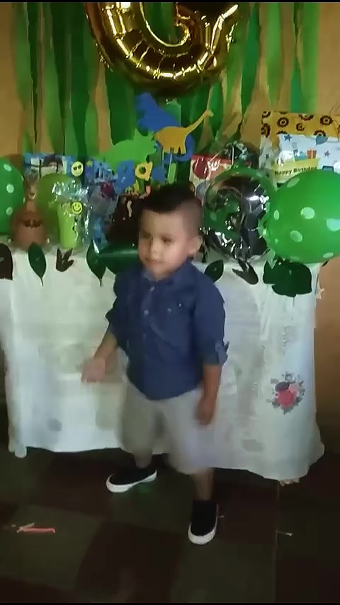 @Karen Uriarte