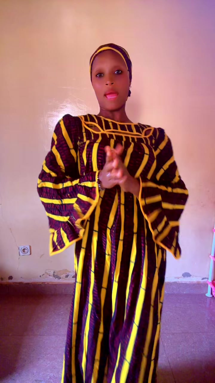@bolokadakourouma6