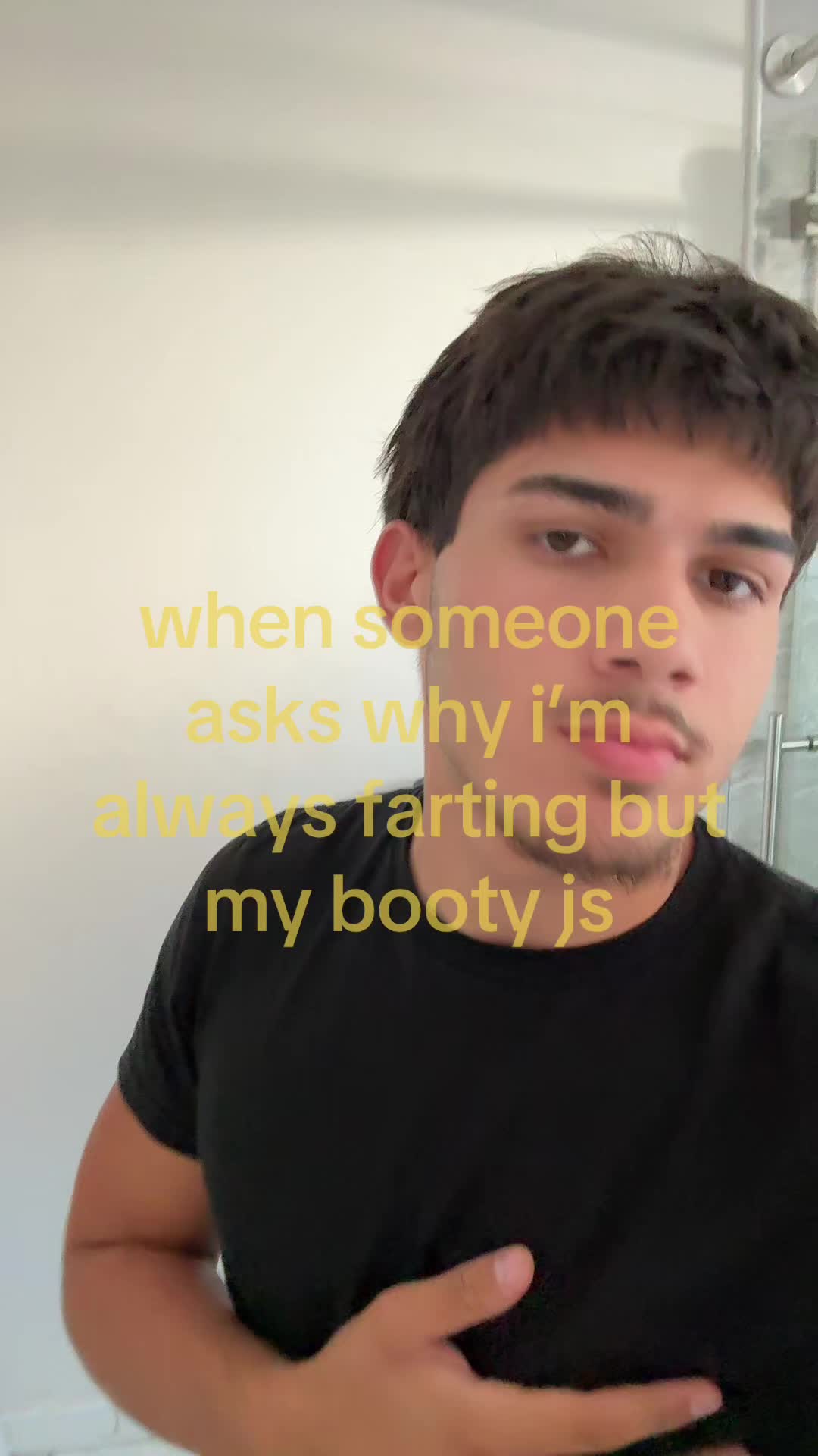 @r