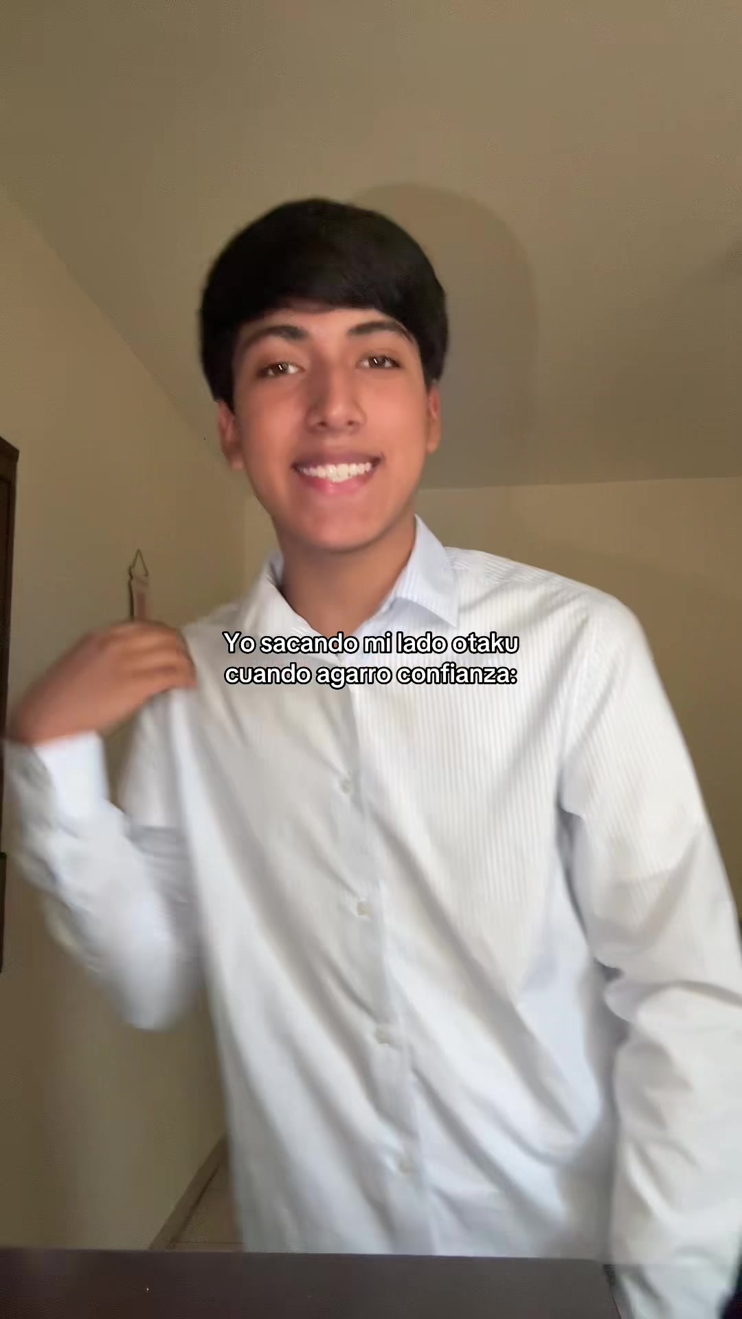@Gabriel