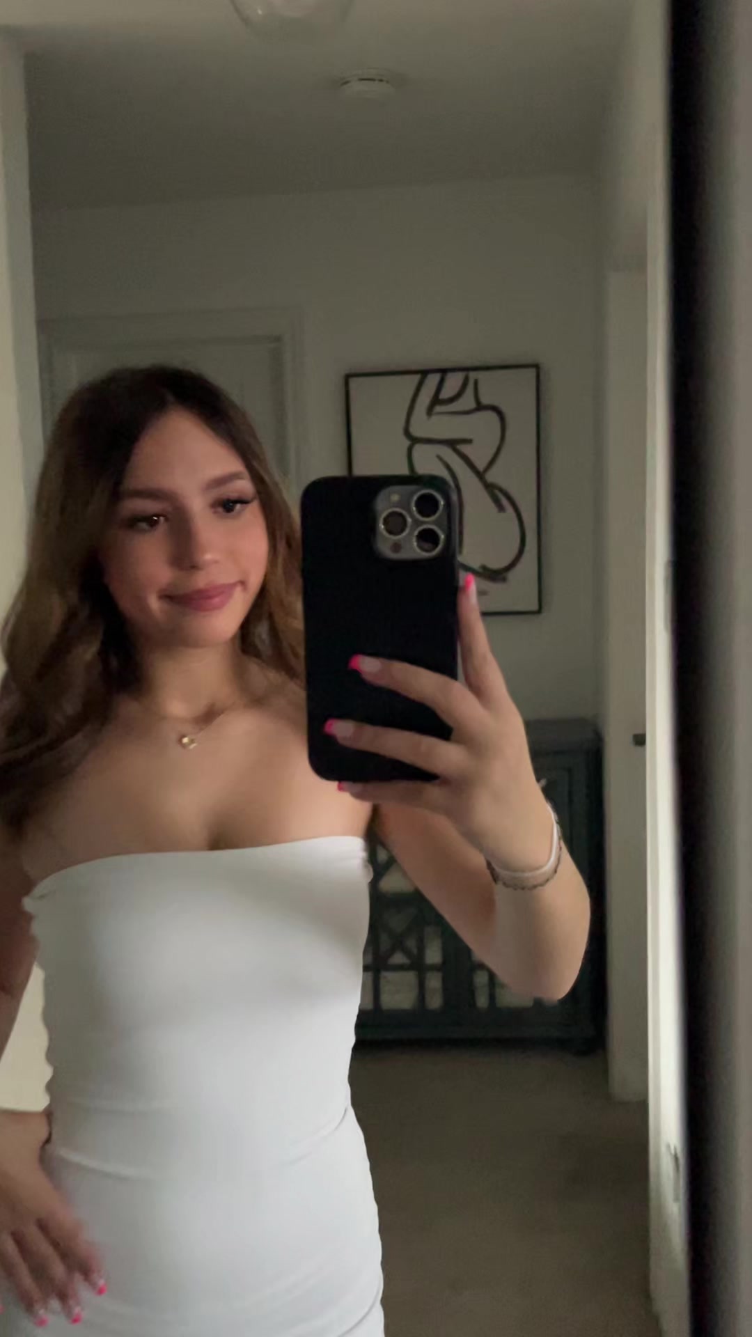 @𝓜