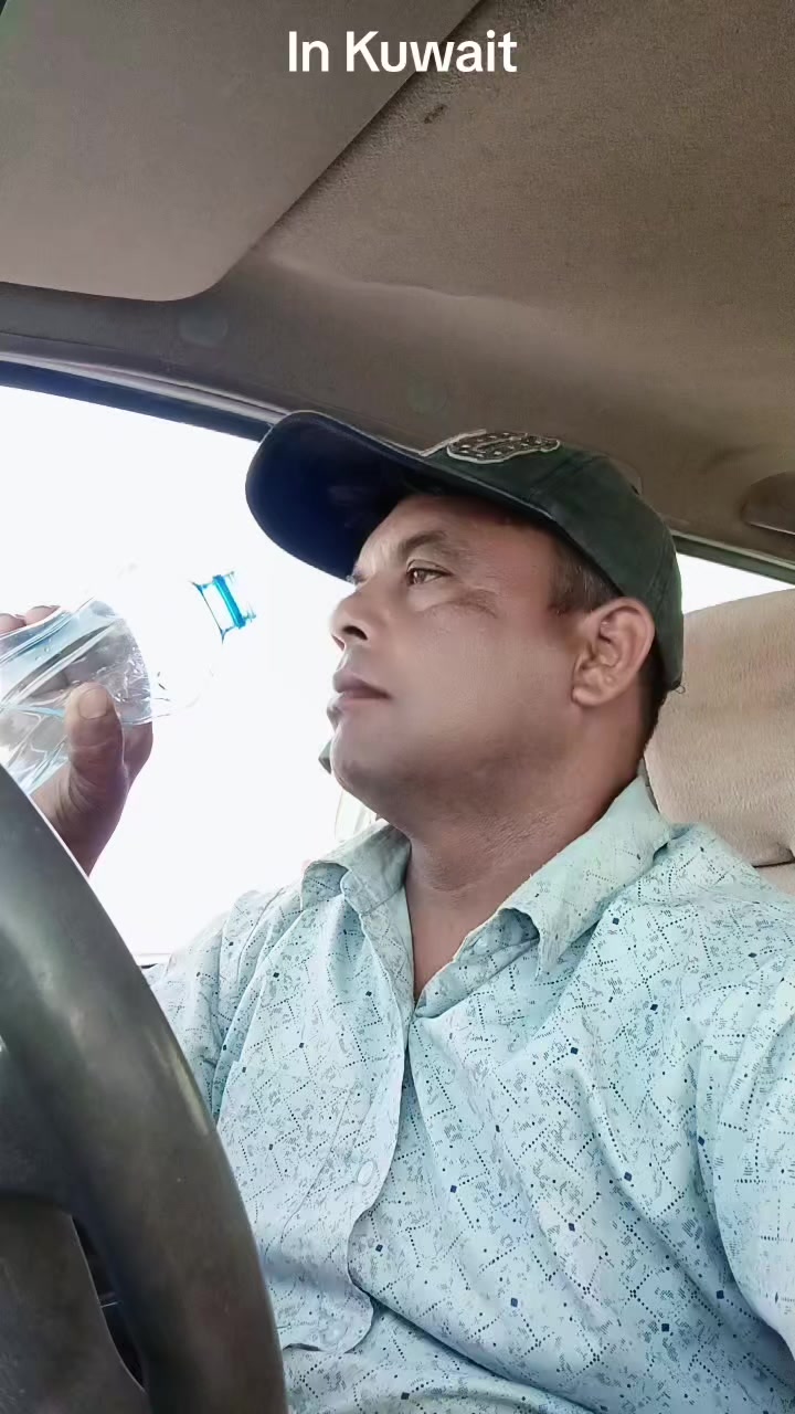 @dilipkumarmehta