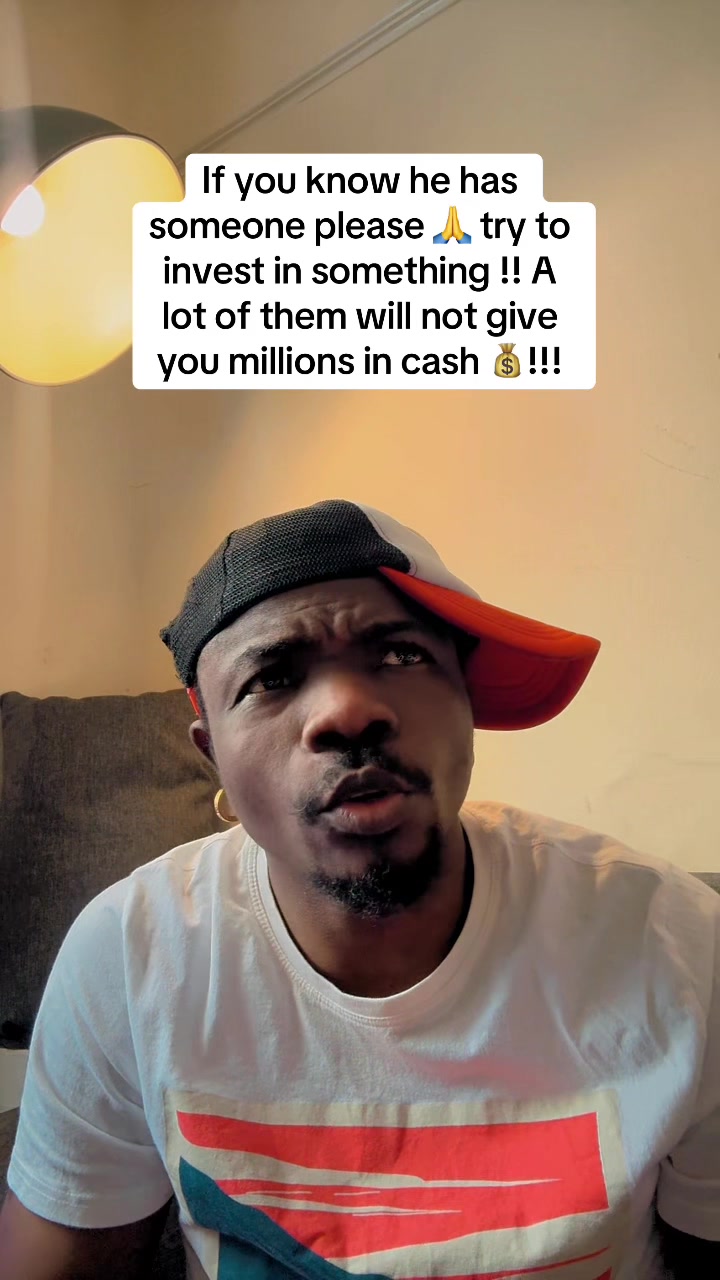 @OBEZ
