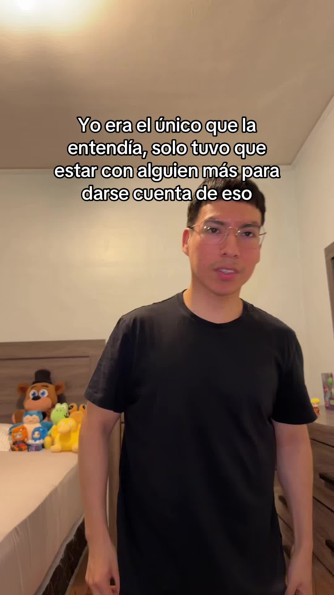 @Ang
