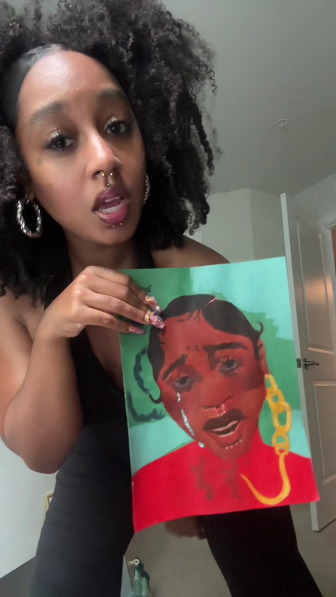 @Virgogirlworld