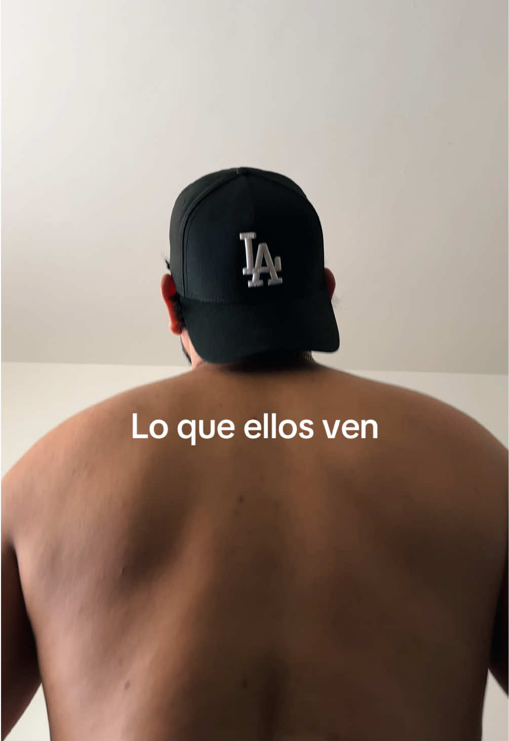 @TheOnlyMig