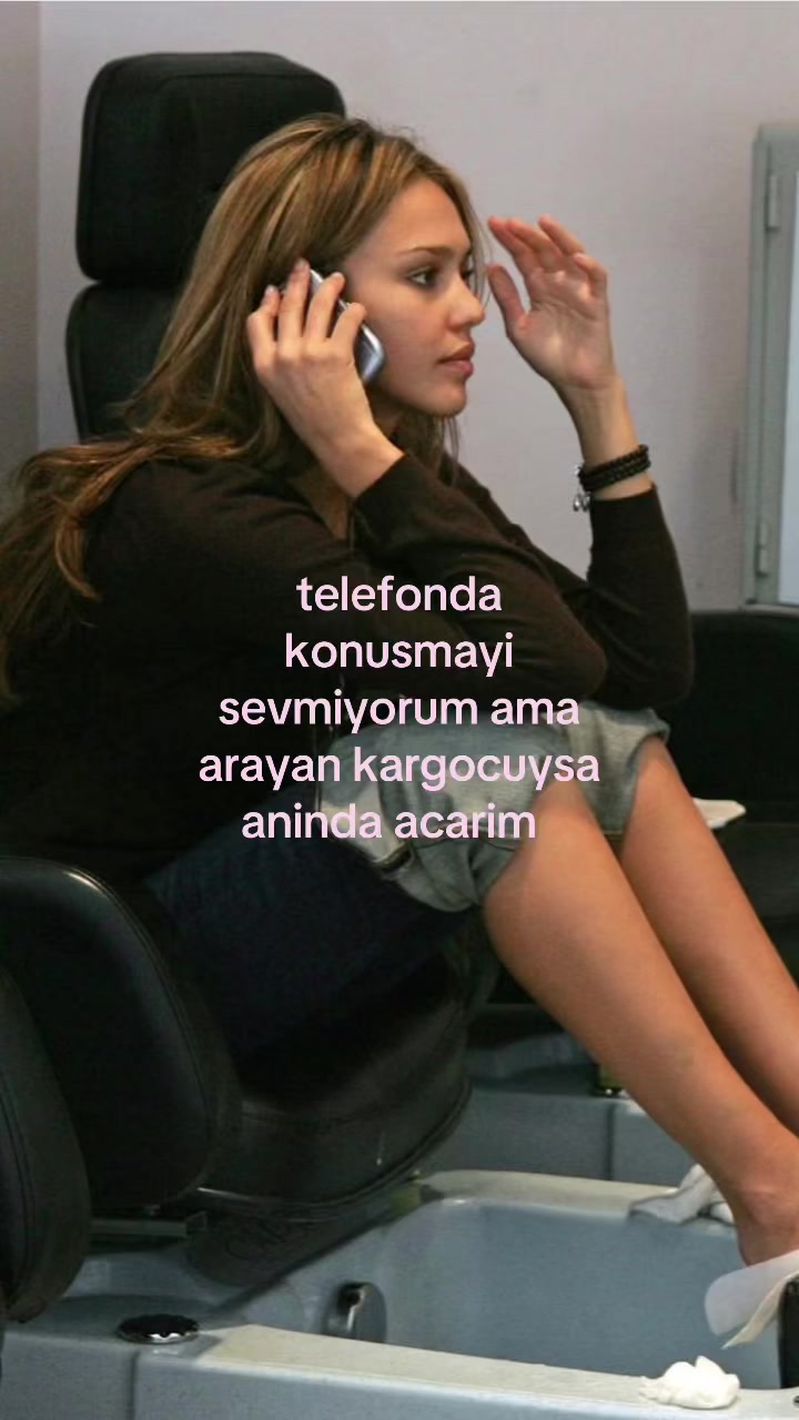 @ipek