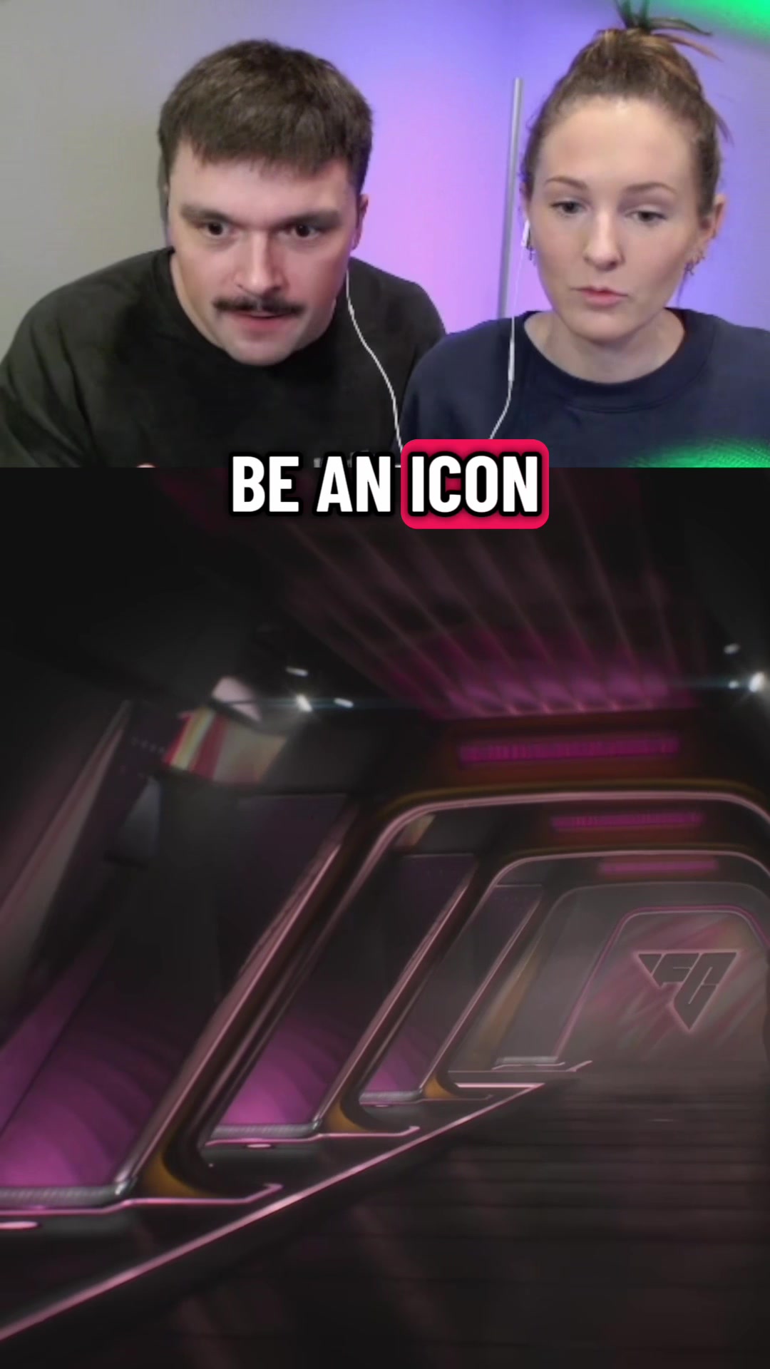 @kevdubstv