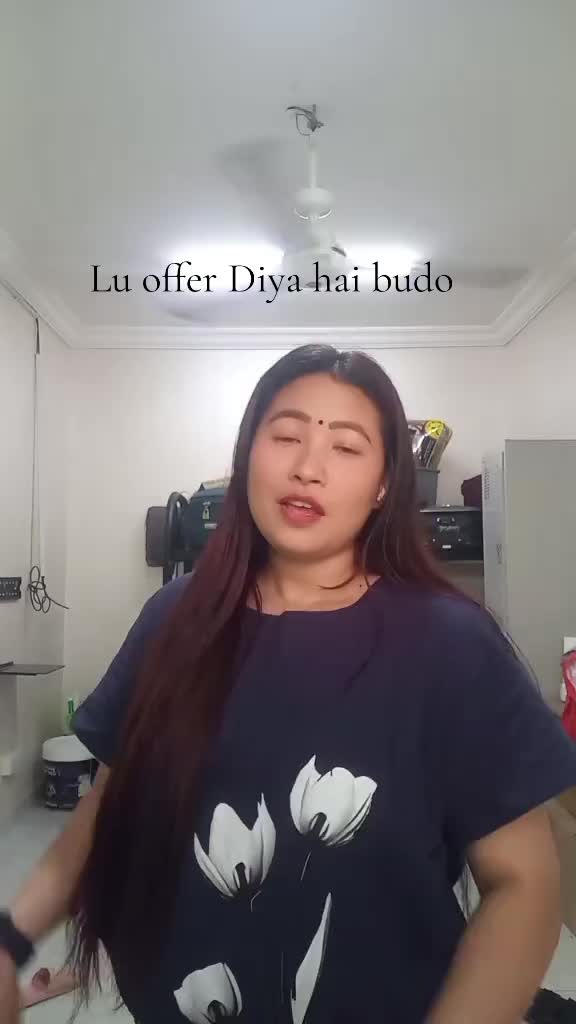 @🇳🇵Äñjů_Ķħǎțřį 🇦🇪