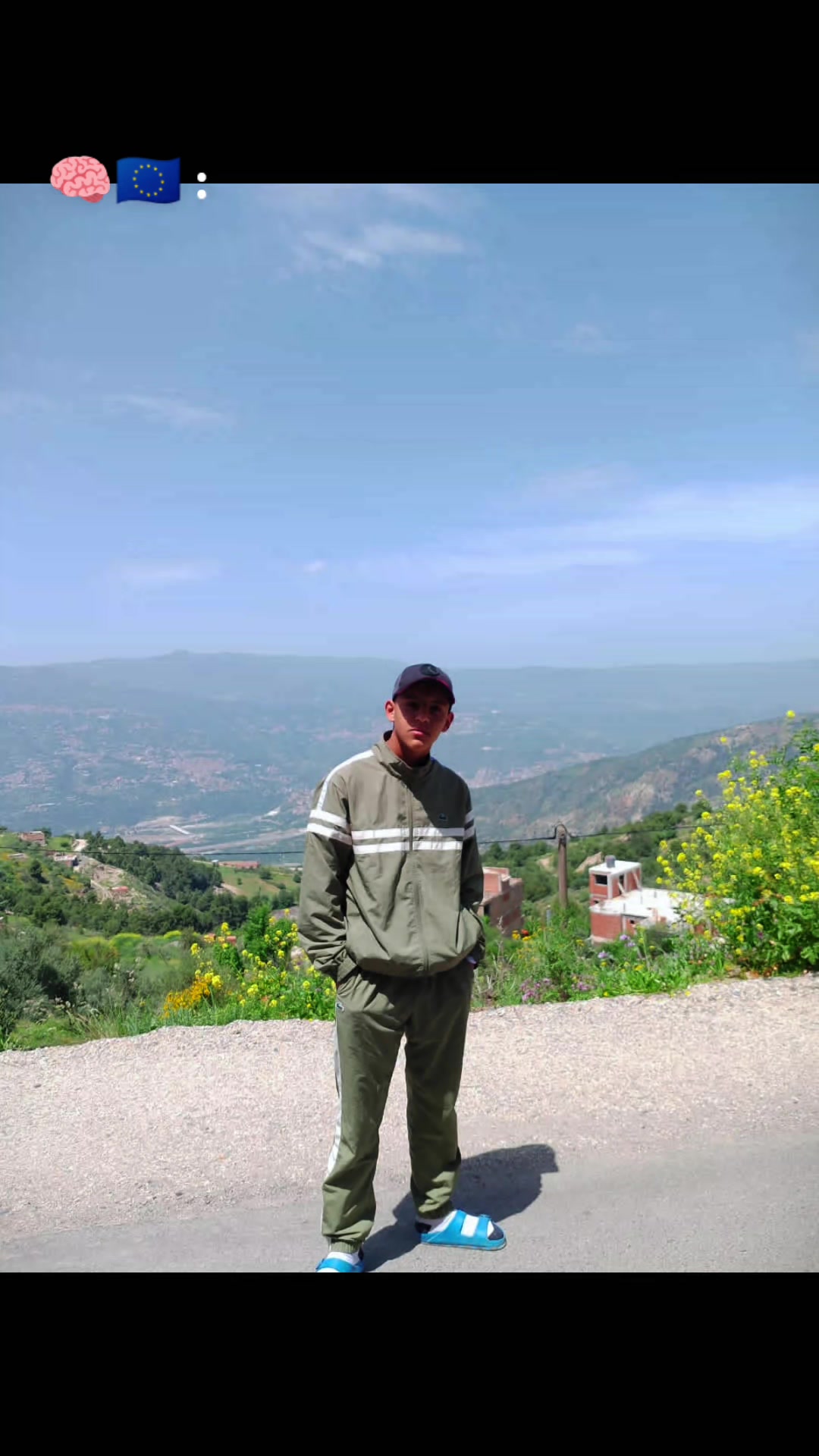 @DjãmàL🇨🇵🇪🇺