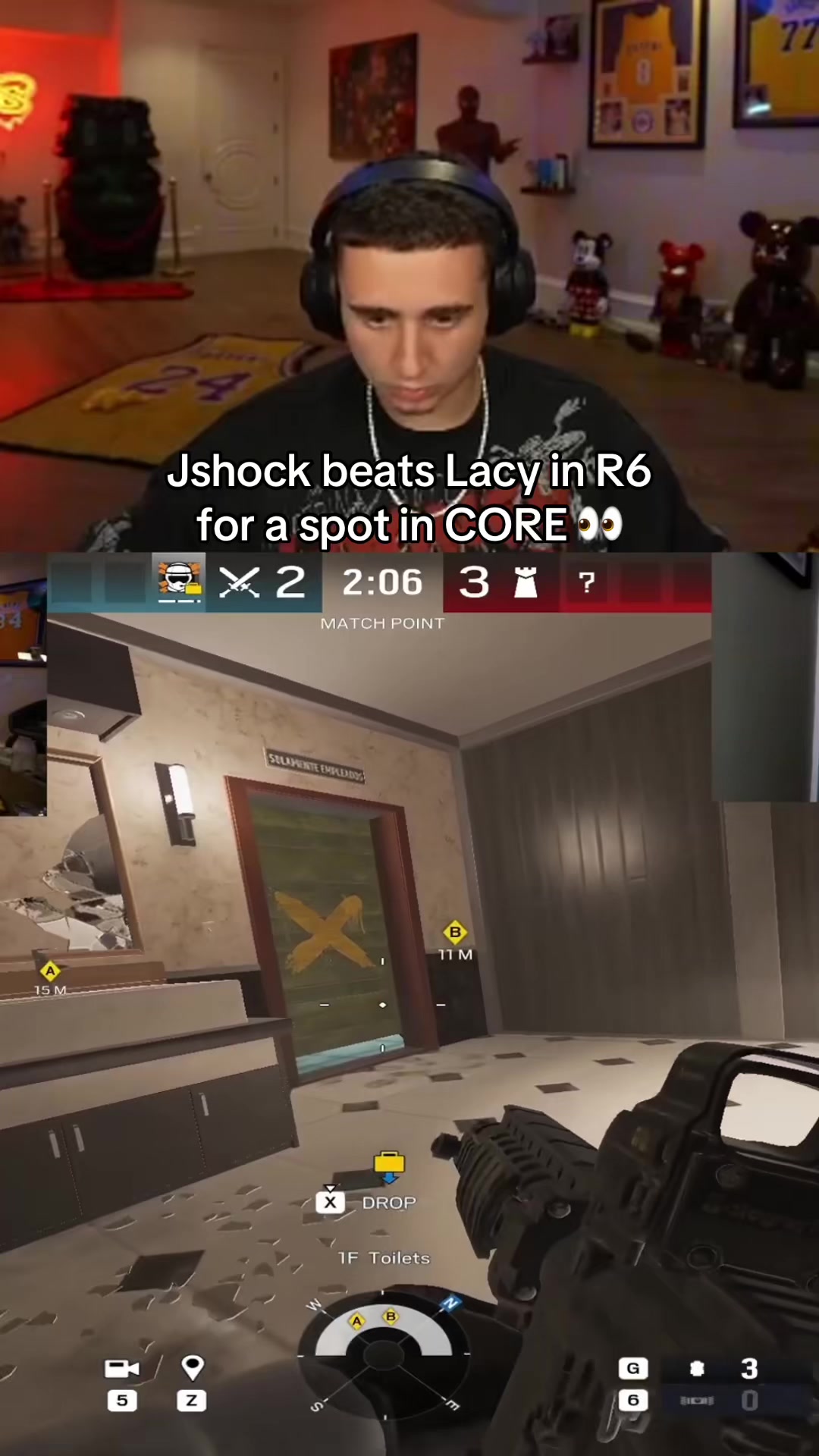 @zerh0o