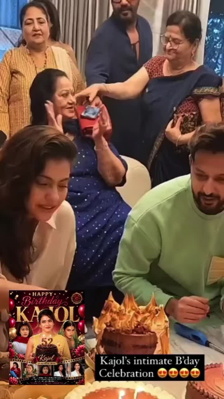 @💞Yaara Mania