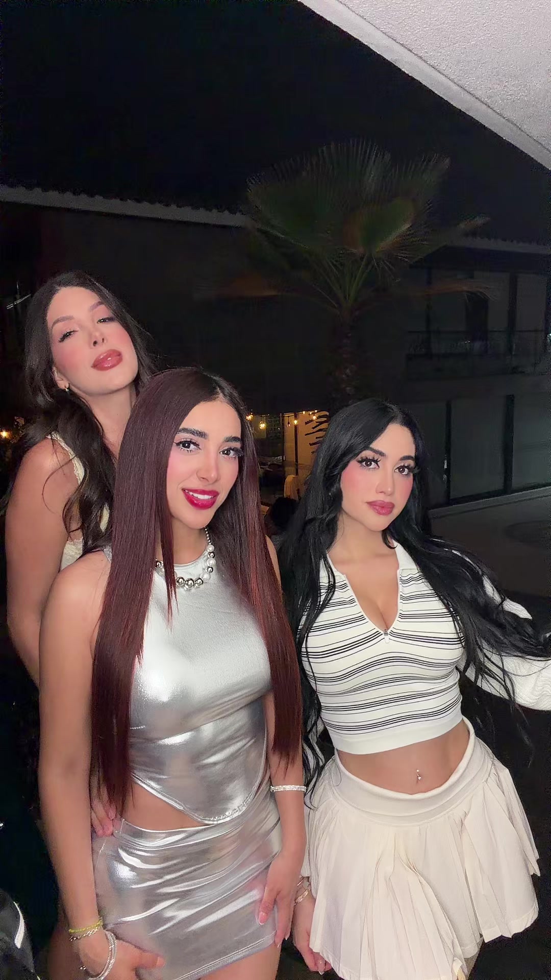@Jessica Sodi