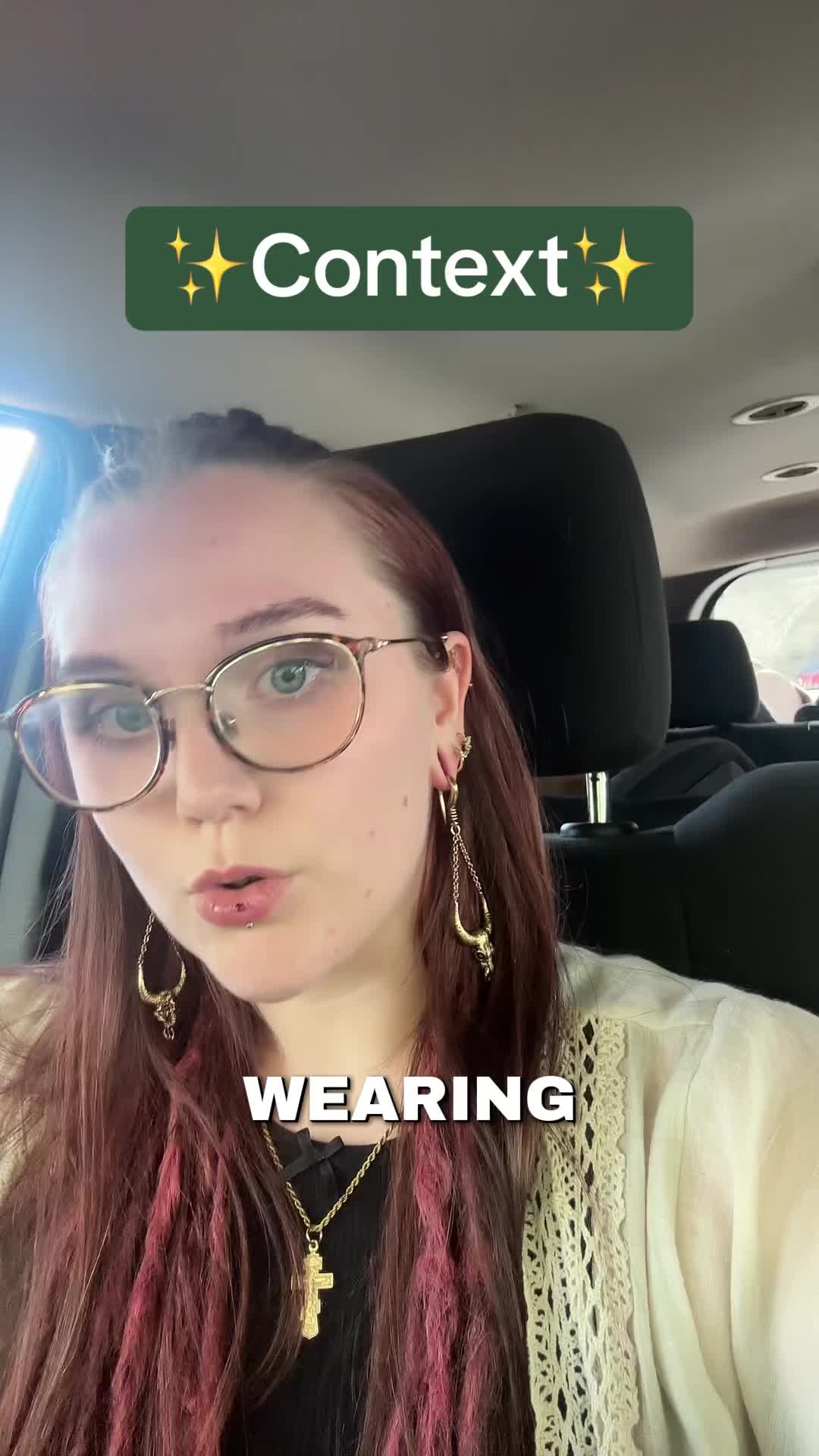 @Eden Web
