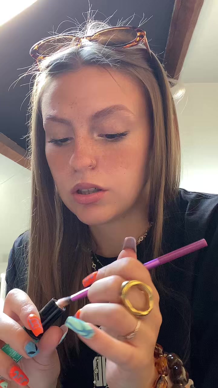 @Clara.picpic