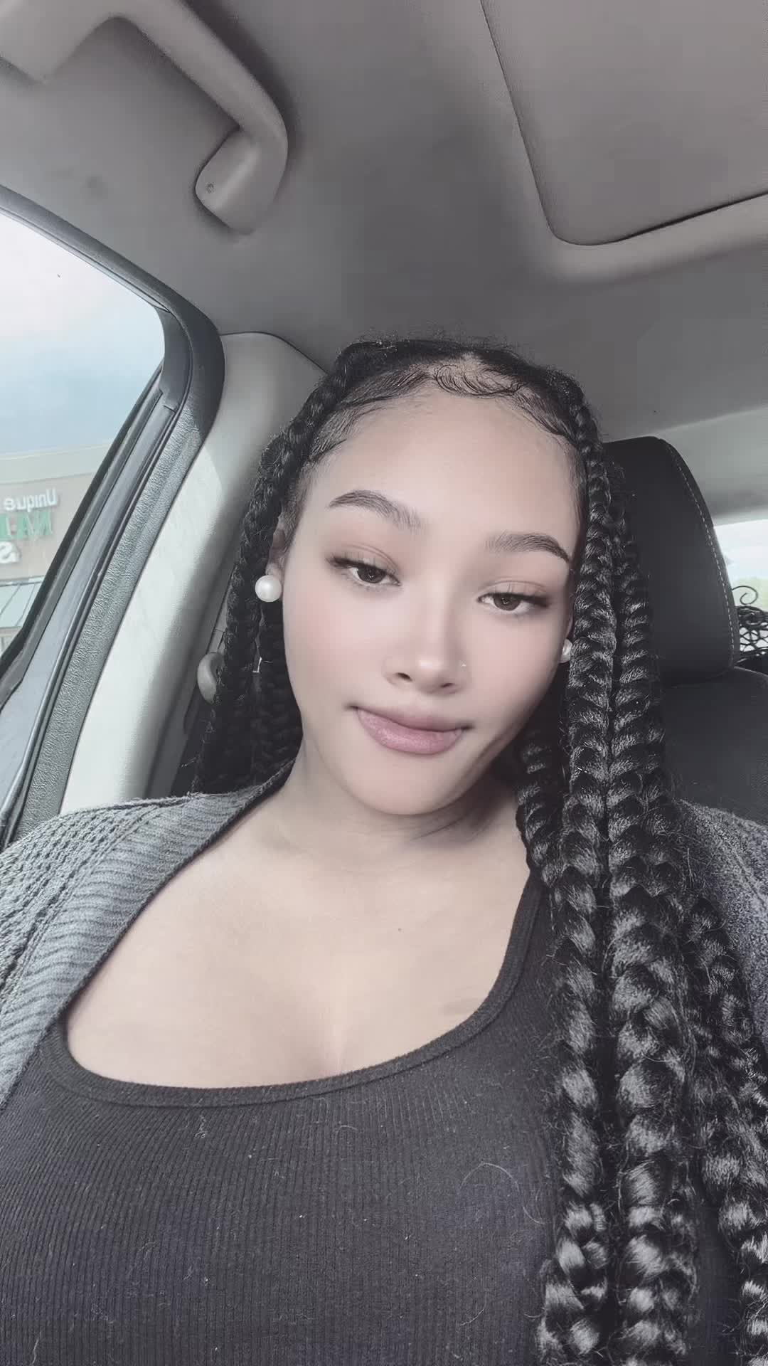 @Jaeeee🫶🏽