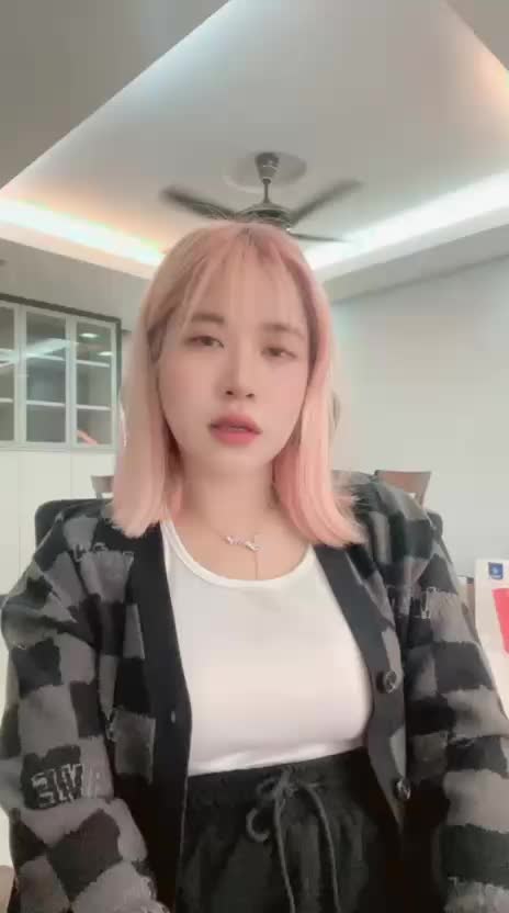 @Dilaifa🐣