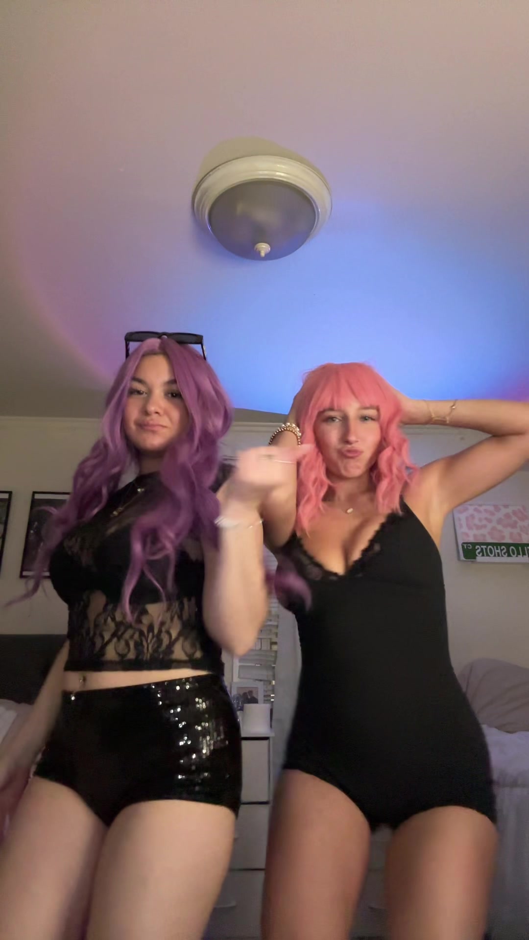 @Sienna Marino