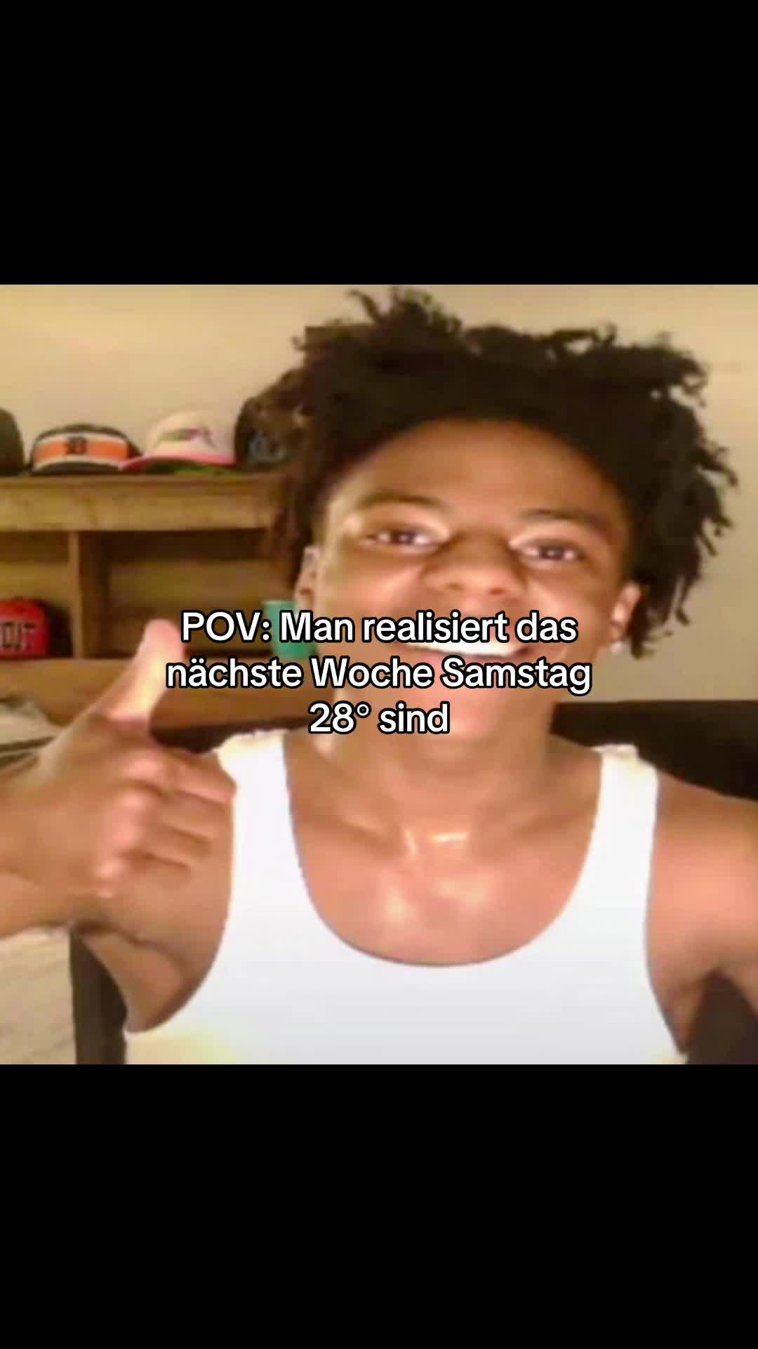 @apt_sz