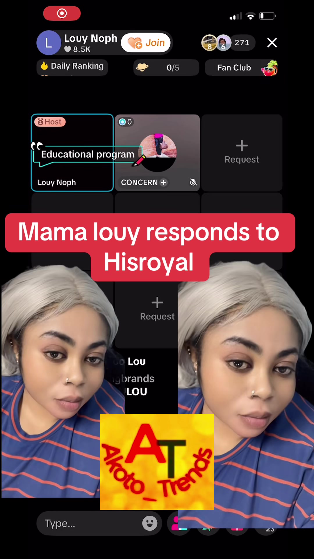 @AKOTO_TRENDS