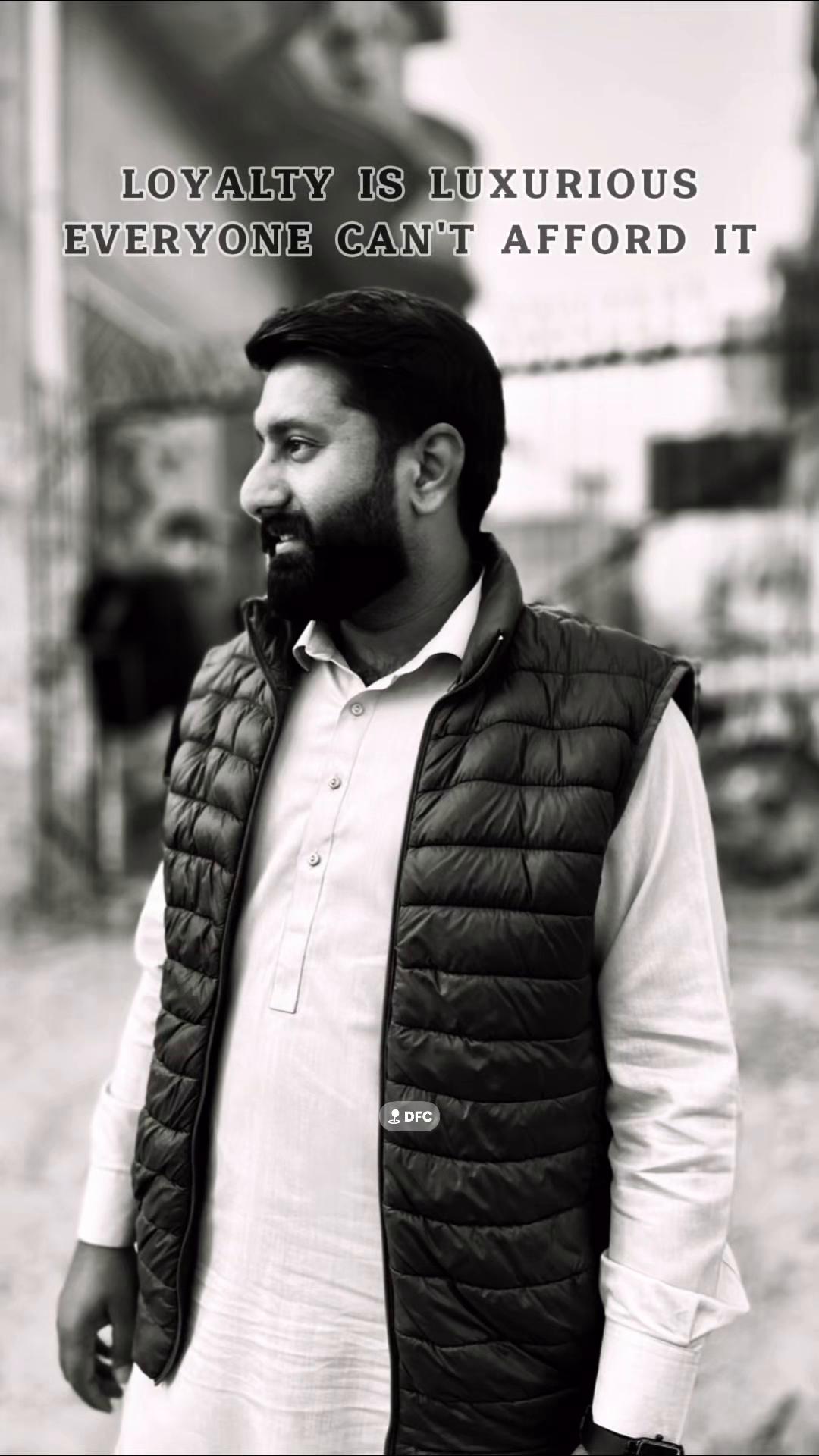 @ایڈووکیٹ سید ارسلان ھاشمی⚖️