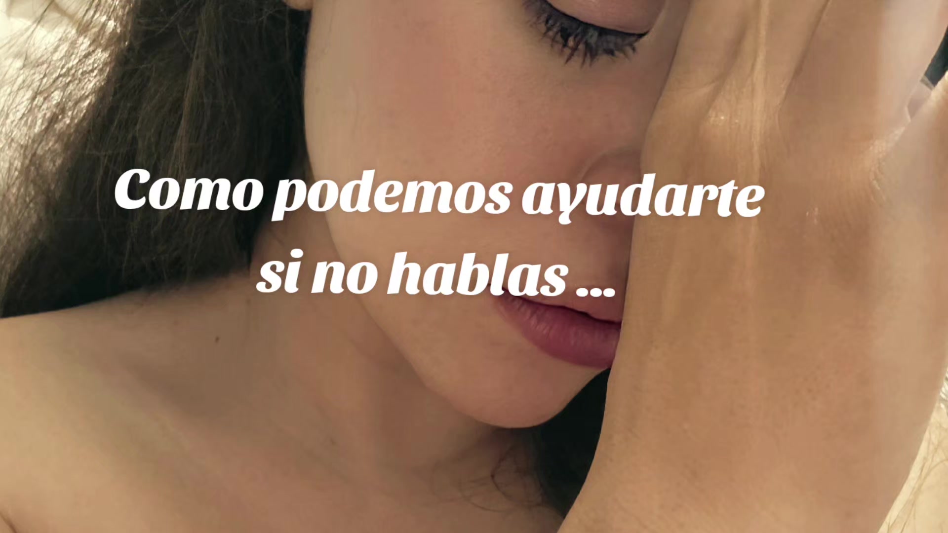 @Luisa fernanda oficial.