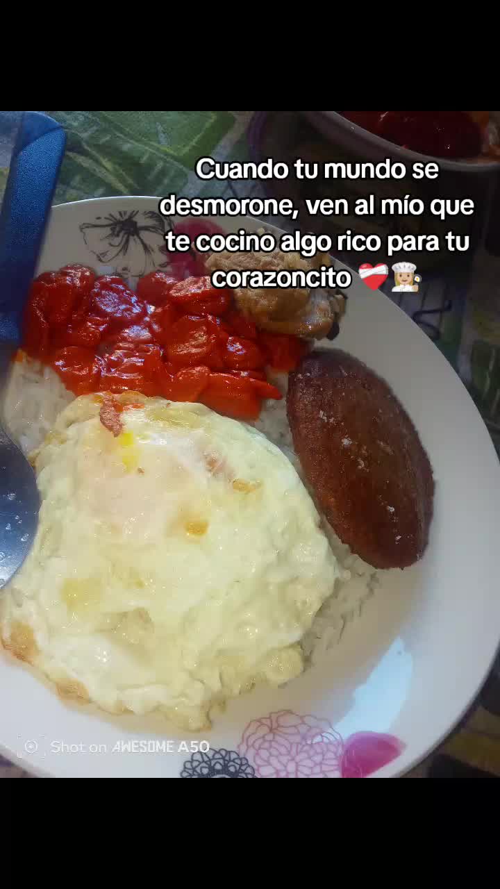 @valenn Aranda💘
