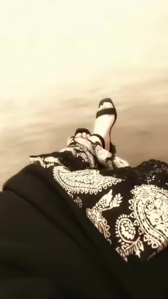 @ᯓ★ꪑꪖꪹỉꪖ𓍢ִ໋🦢˚