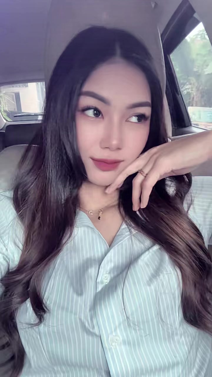 @FAN ๐โ°.โ