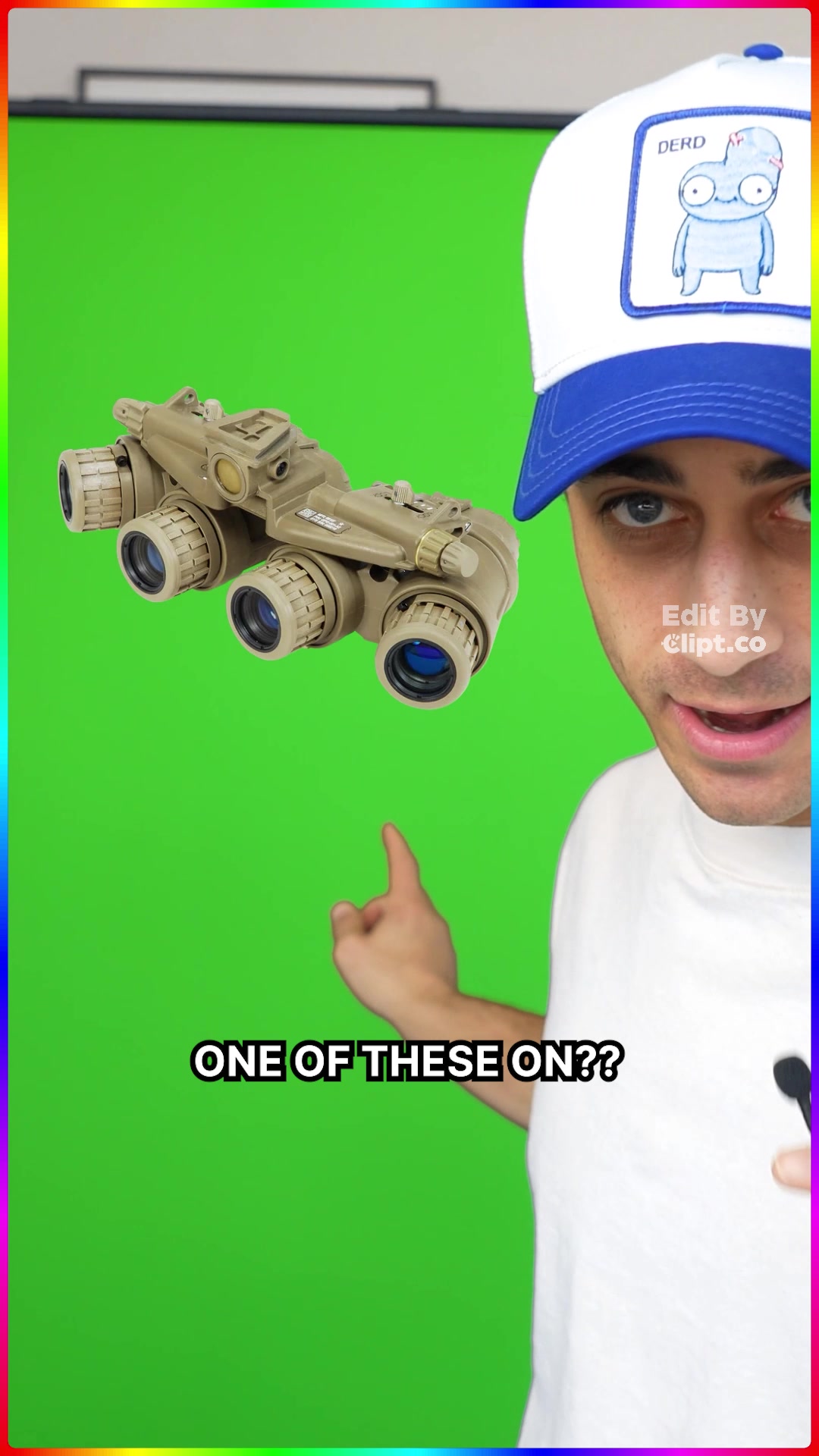 @smartnonsense