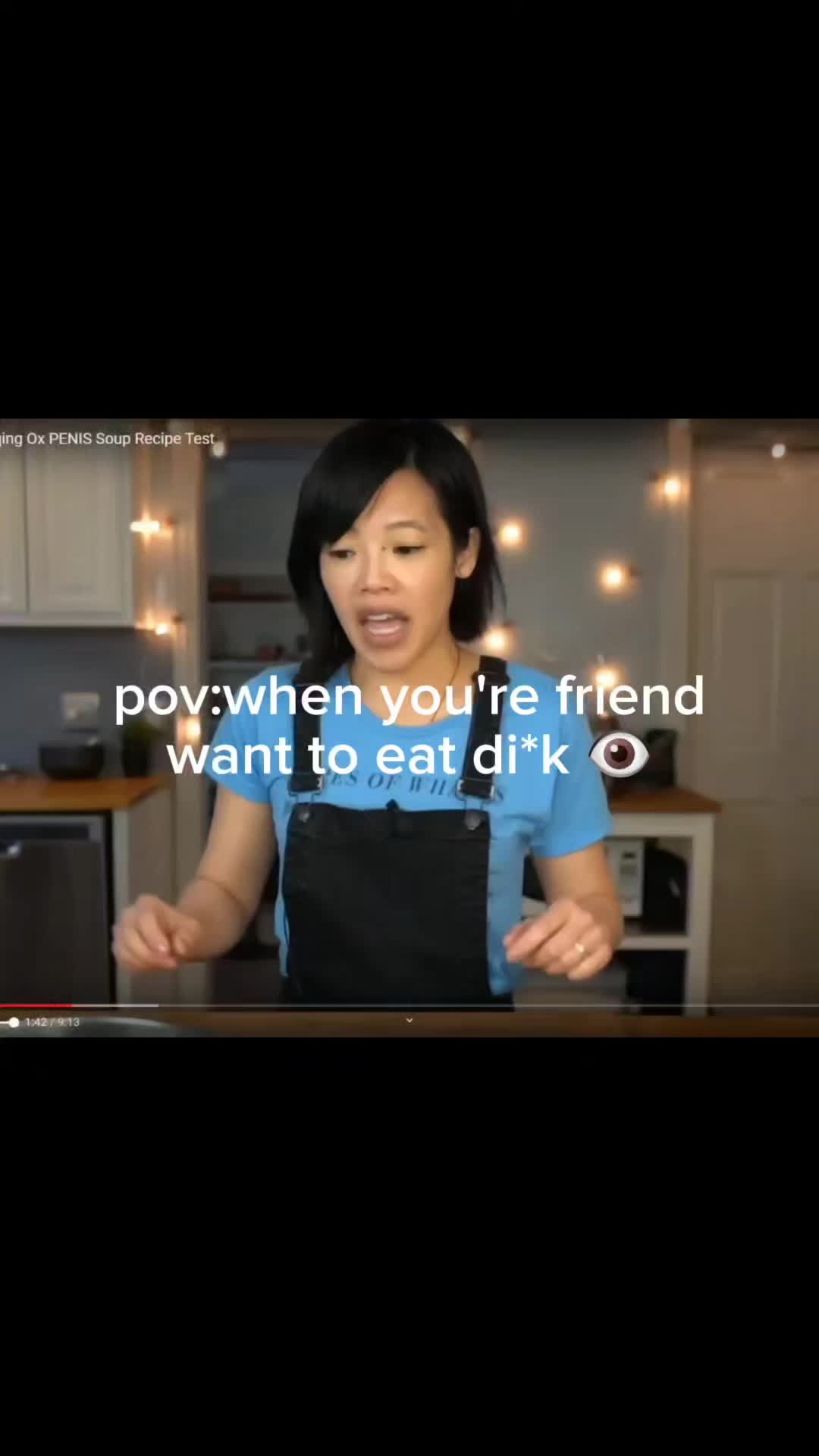 @DazReacts