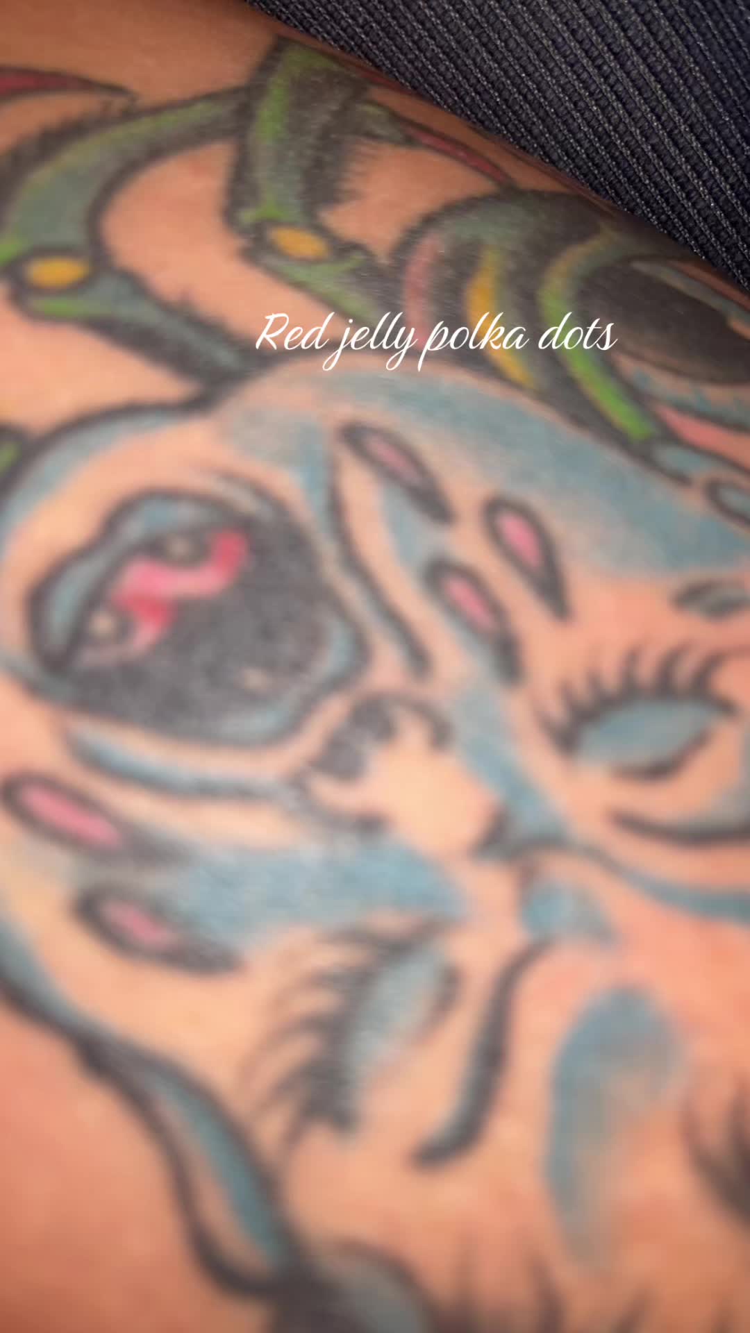 @danyellg3