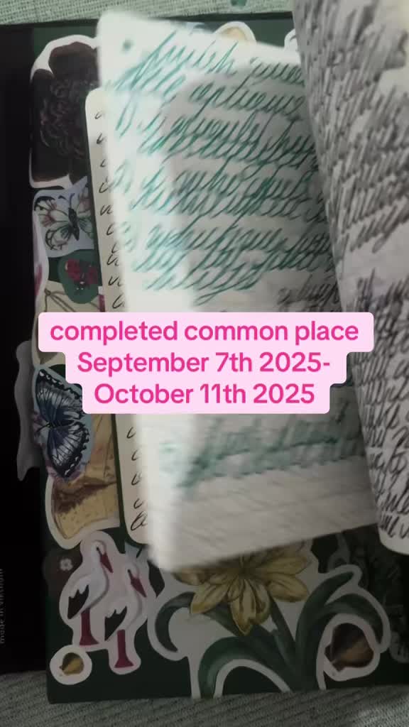 @Dylan | Writer | CC 📚🦋