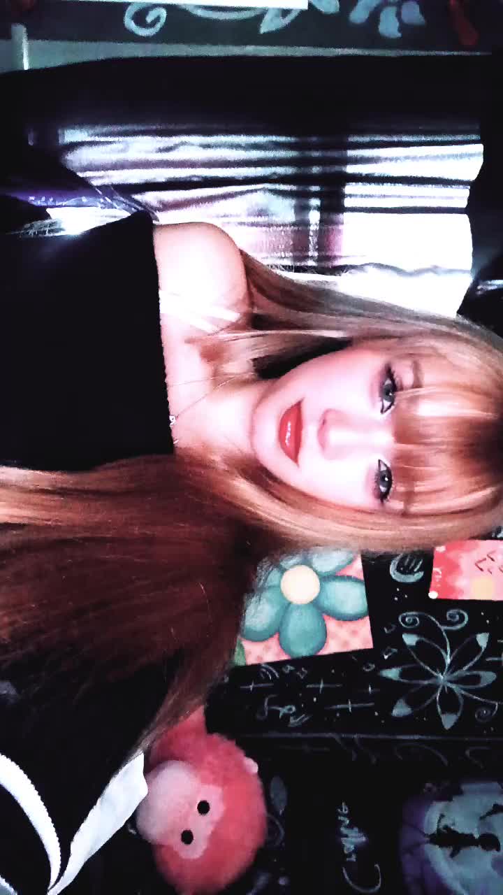 @AlwaysLilyPoems