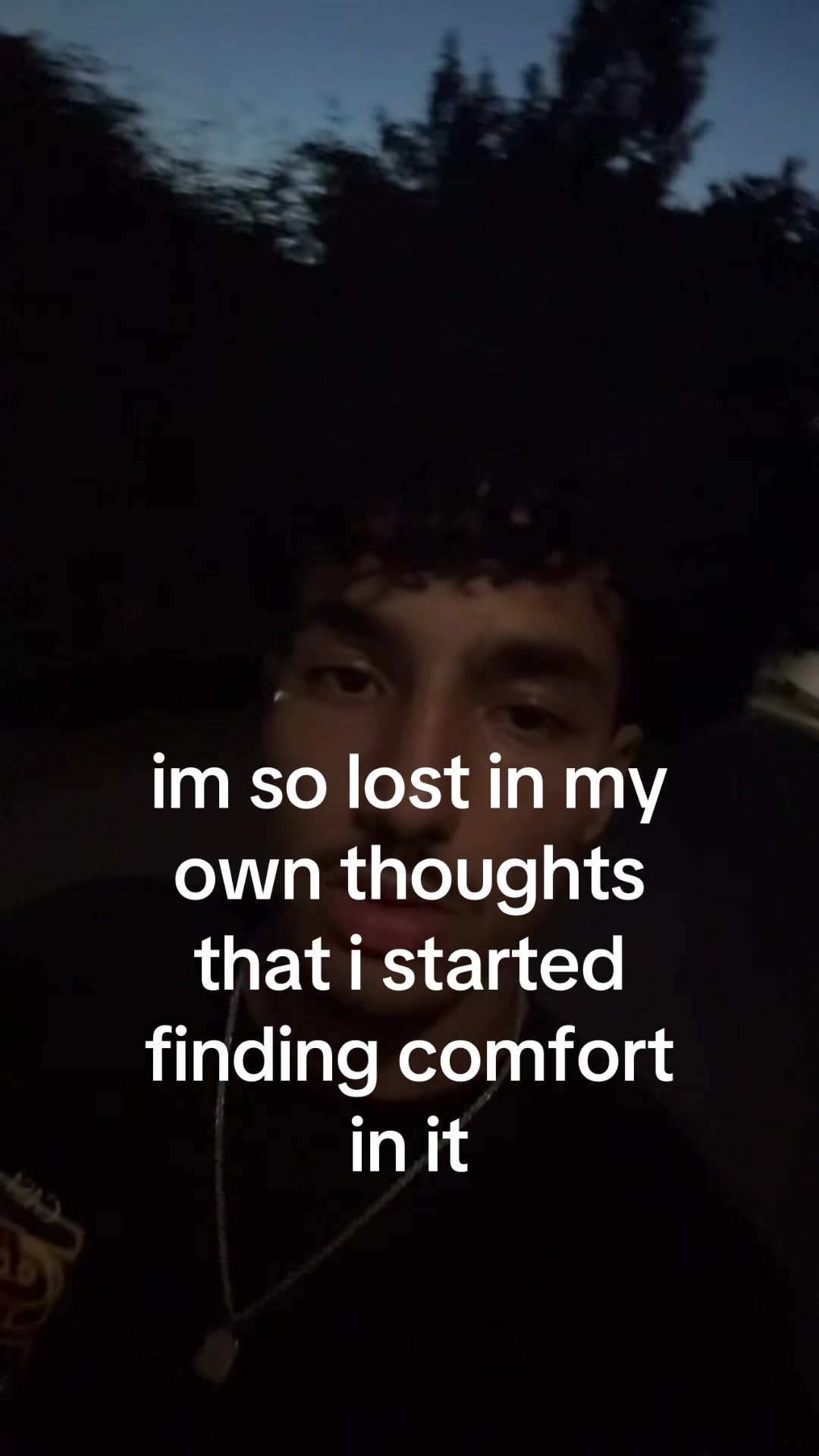@nassim