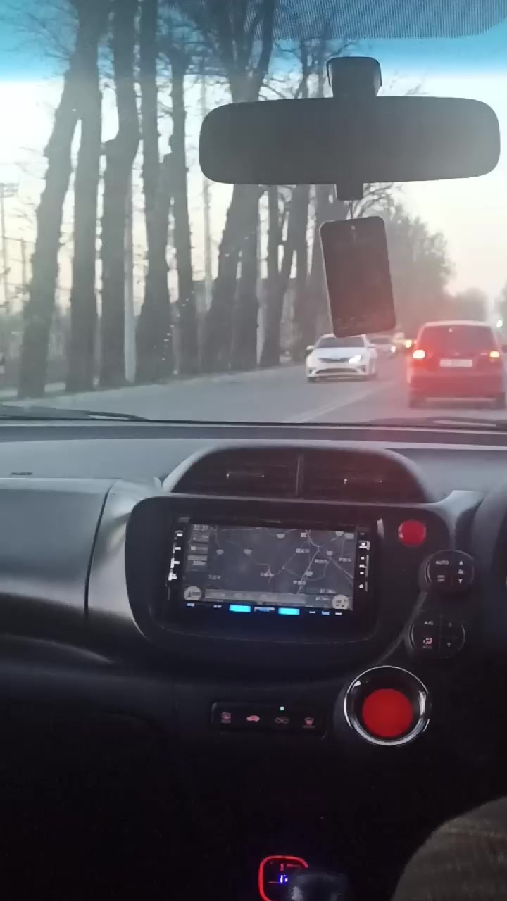 @Балтагулова