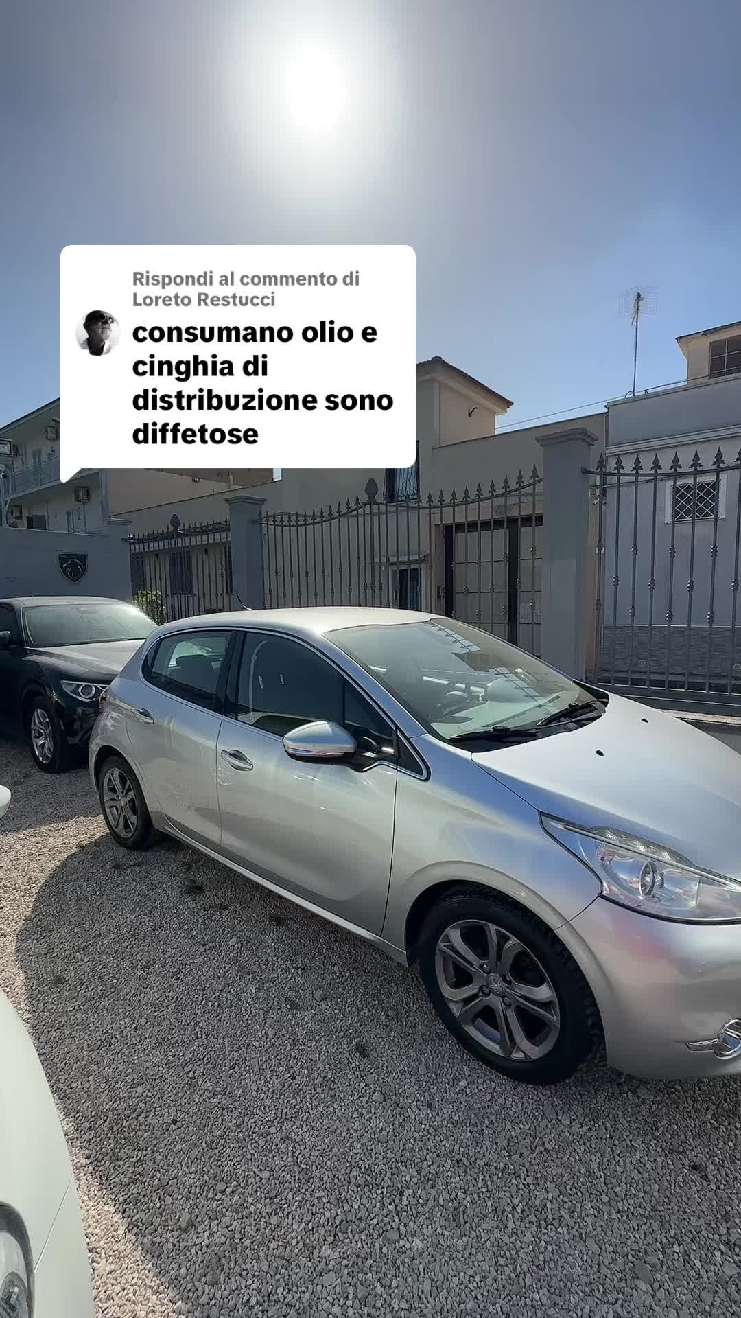 @Varrera Auto
